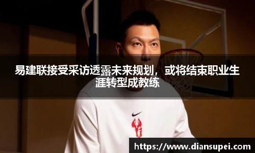 欧博ABG官网