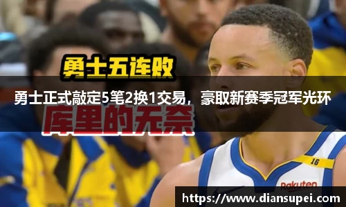 欧博ABG下载