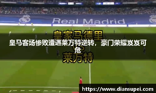 欧博ABG下载