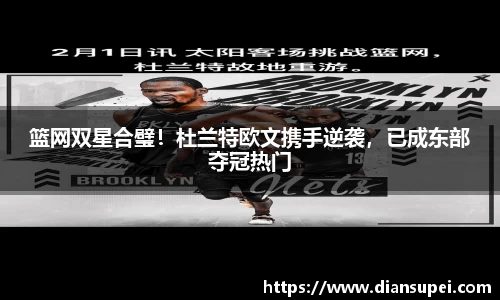 欧博ABG官网