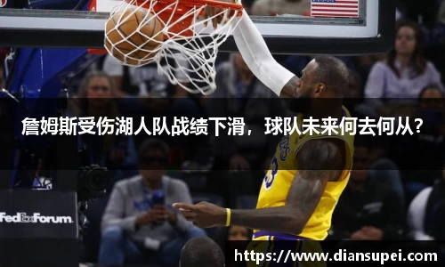 欧博ABG下载