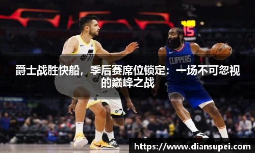 欧博ABG官网