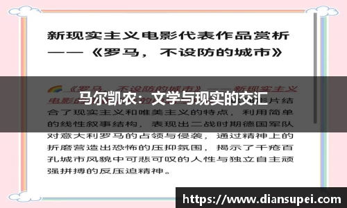欧博ABG平台