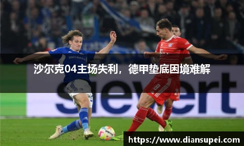 欧博ABG下载