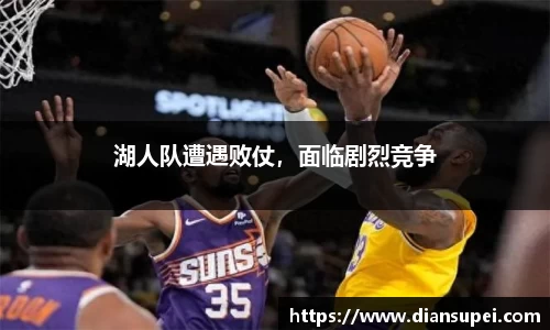 欧博ABG平台