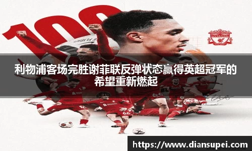 欧博ABG官网