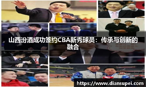 欧博ABG下载