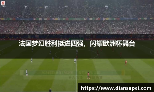 欧博ABG官网