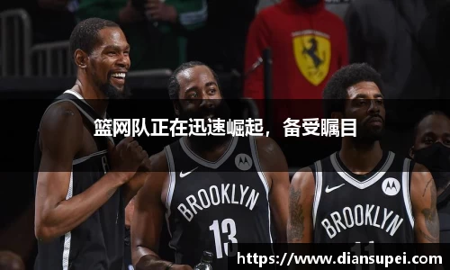 欧博ABG平台