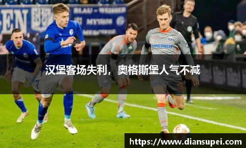 欧博ABG官网