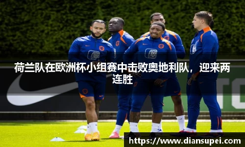 欧博ABG平台