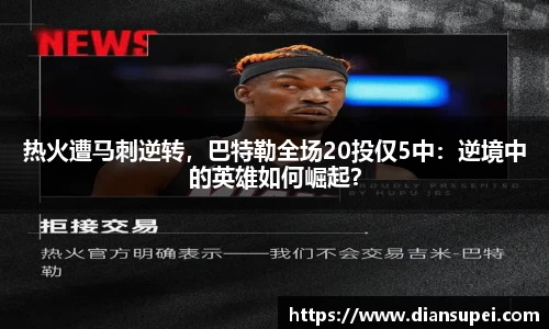 欧博ABG下载
