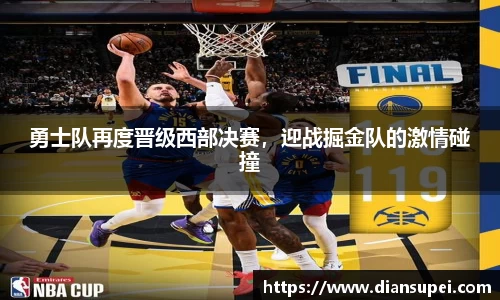 欧博ABG官网
