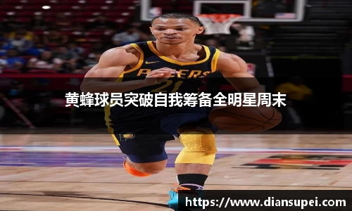 欧博ABG官网