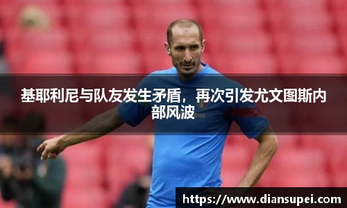 欧博ABG官网