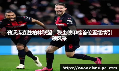 欧博ABG官网
