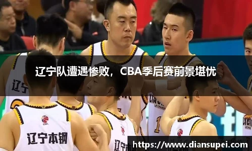 欧博ABG下载