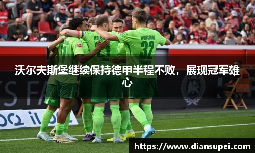 欧博ABG官网