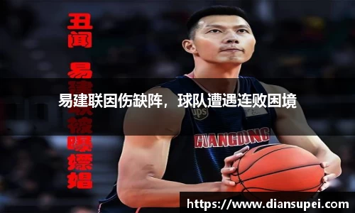 欧博ABG官网