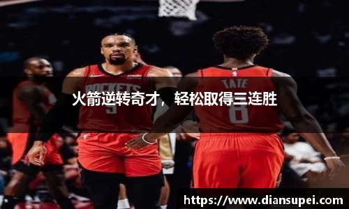 欧博ABG官网