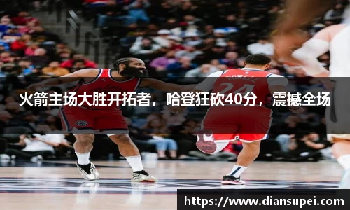 欧博ABG官网