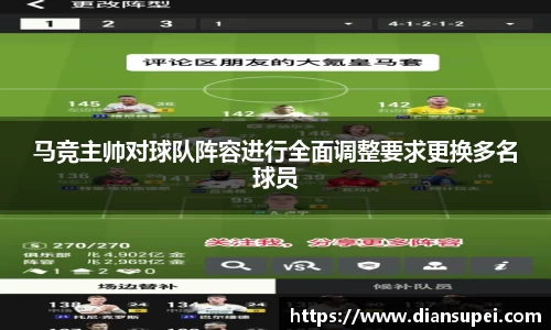 欧博ABG官网