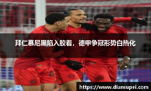 欧博ABG下载