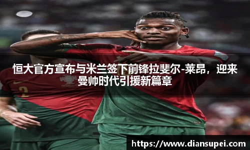 欧博ABG官网