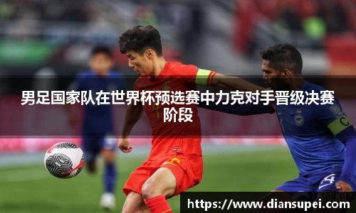 欧博ABG官网