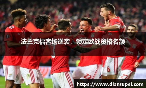 欧博ABG官网
