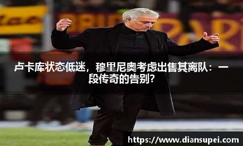 欧博ABG下载