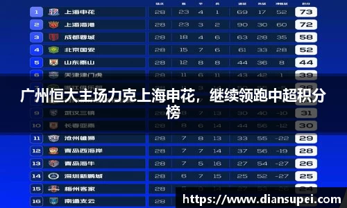 欧博ABG平台