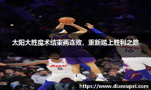 欧博ABG官网