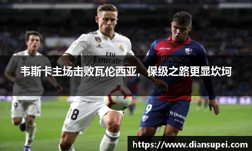 欧博ABG下载