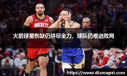 欧博ABG官网