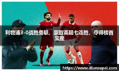 欧博ABG官网