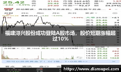 欧博ABG官网