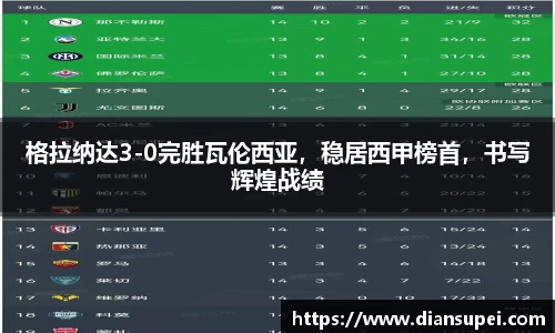 欧博ABGAPP