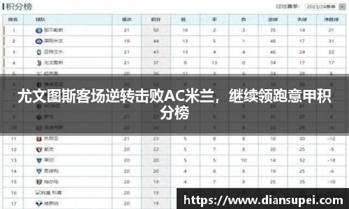 欧博ABG官网