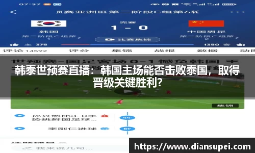 欧博ABG下载