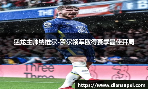 欧博ABG下载