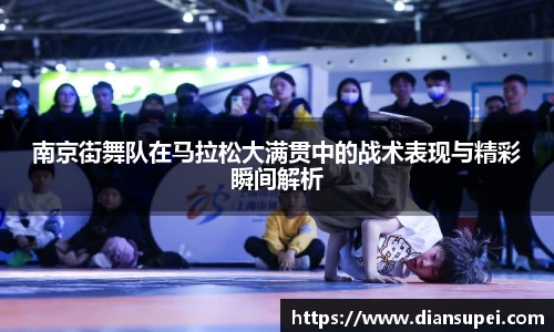 欧博ABGAPP