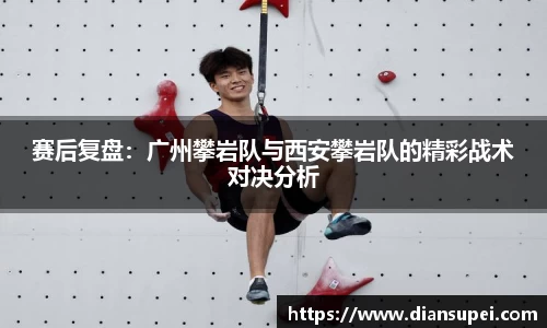 欧博ABG下载