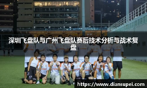 欧博ABG下载