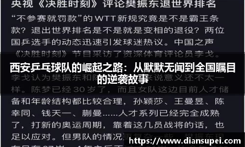 欧博ABG官网