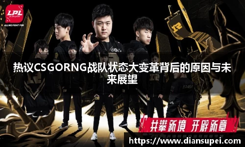 欧博ABG官网