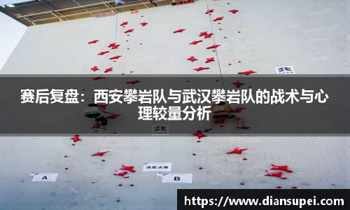 欧博ABG官网