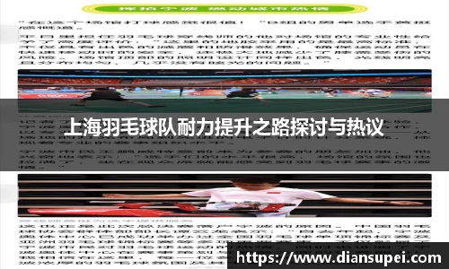 欧博ABG下载
