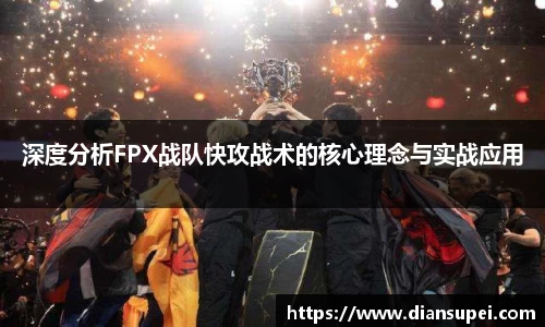 欧博ABG平台