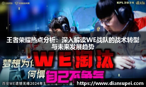欧博ABGAPP